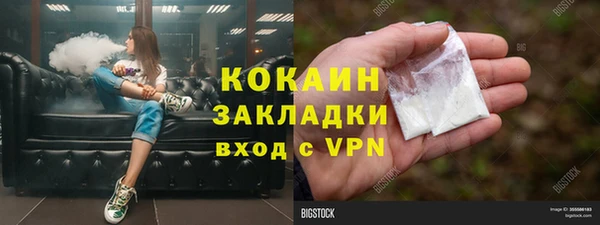 ALPHA PVP Верея