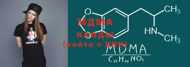 бошки Верхнеуральск