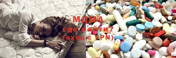 бошки Верхнеуральск